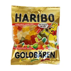 Produktbild für GES63107